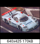  24 HEURES DU MANS YEAR BY YEAR PART FOUR 1990-1999 - Page 49 1998-lmtd-30-nielsenlfej7p