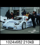  24 HEURES DU MANS YEAR BY YEAR PART FOUR 1990-1999 - Page 49 1998-lmtd-30-nielsenllckgf