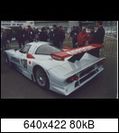  24 HEURES DU MANS YEAR BY YEAR PART FOUR 1990-1999 - Page 49 1998-lmtd-30-nielsenlofjx7
