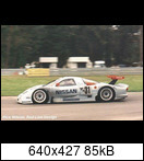  24 HEURES DU MANS YEAR BY YEAR PART FOUR 1990-1999 - Page 49 1998-lmtd-31-comaslam3tja3