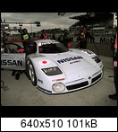  24 HEURES DU MANS YEAR BY YEAR PART FOUR 1990-1999 - Page 49 1998-lmtd-31-comaslam9njrf