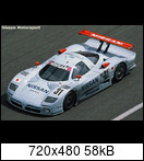 24 HEURES DU MANS YEAR BY YEAR PART FOUR 1990-1999 - Page 49 1998-lmtd-31-comaslamkwkuw