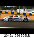  24 HEURES DU MANS YEAR BY YEAR PART FOUR 1990-1999 - Page 49 1998-lmtd-31-comaslamv6kem