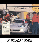  24 HEURES DU MANS YEAR BY YEAR PART FOUR 1990-1999 - Page 49 1998-lmtd-32-hoshinos0qkfg
