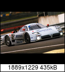  24 HEURES DU MANS YEAR BY YEAR PART FOUR 1990-1999 - Page 49 1998-lmtd-32-hoshinos4bk3z
