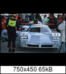  24 HEURES DU MANS YEAR BY YEAR PART FOUR 1990-1999 - Page 49 1998-lmtd-32-hoshinoscqkdq