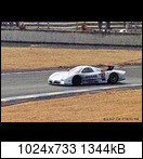  24 HEURES DU MANS YEAR BY YEAR PART FOUR 1990-1999 - Page 49 1998-lmtd-32-hoshinosqykje