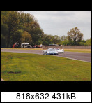  24 HEURES DU MANS YEAR BY YEAR PART FOUR 1990-1999 - Page 49 1998-lmtd-33-motoyamab1kwu