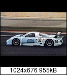  24 HEURES DU MANS YEAR BY YEAR PART FOUR 1990-1999 - Page 49 1998-lmtd-33-motoyamacajb6