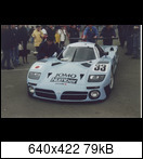  24 HEURES DU MANS YEAR BY YEAR PART FOUR 1990-1999 - Page 49 1998-lmtd-33-motoyamazjjvl