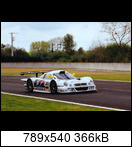  24 HEURES DU MANS YEAR BY YEAR PART FOUR 1990-1999 - Page 49 1998-lmtd-35-schneide2ejd2