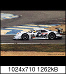  24 HEURES DU MANS YEAR BY YEAR PART FOUR 1990-1999 - Page 49 1998-lmtd-35-schneide53jb8