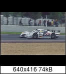  24 HEURES DU MANS YEAR BY YEAR PART FOUR 1990-1999 - Page 49 1998-lmtd-35-schneidey4k2v