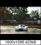  24 HEURES DU MANS YEAR BY YEAR PART FOUR 1990-1999 - Page 49 1998-lmtd-36-gounonbo9aj3r