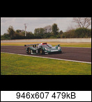  24 HEURES DU MANS YEAR BY YEAR PART FOUR 1990-1999 - Page 49 1998-lmtd-38-hahnebar30kwh