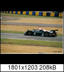  24 HEURES DU MANS YEAR BY YEAR PART FOUR 1990-1999 - Page 49 1998-lmtd-38-hahnebarjlki7