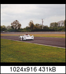  24 HEURES DU MANS YEAR BY YEAR PART FOUR 1990-1999 - Page 49 1998-lmtd-39-deltrazg0qky9
