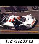  24 HEURES DU MANS YEAR BY YEAR PART FOUR 1990-1999 - Page 49 1998-lmtd-39-deltrazg4wkx3