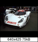  24 HEURES DU MANS YEAR BY YEAR PART FOUR 1990-1999 - Page 49 1998-lmtd-39-deltrazgokjji
