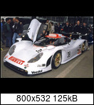  24 HEURES DU MANS YEAR BY YEAR PART FOUR 1990-1999 - Page 49 1998-lmtd-39-deltrazgtgk5p