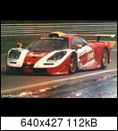  24 HEURES DU MANS YEAR BY YEAR PART FOUR 1990-1999 - Page 49 1998-lmtd-40-orourkesb6jjf