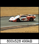  24 HEURES DU MANS YEAR BY YEAR PART FOUR 1990-1999 - Page 49 1998-lmtd-40-orourkesc2k5i