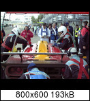  24 HEURES DU MANS YEAR BY YEAR PART FOUR 1990-1999 - Page 49 1998-lmtd-40-orourkesnijyi