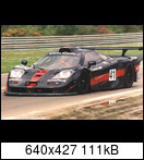  24 HEURES DU MANS YEAR BY YEAR PART FOUR 1990-1999 - Page 49 1998-lmtd-41-bscherpi2gk71