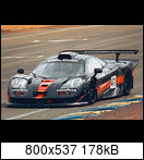  24 HEURES DU MANS YEAR BY YEAR PART FOUR 1990-1999 - Page 49 1998-lmtd-41-bscherpifgjta