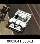  24 HEURES DU MANS YEAR BY YEAR PART FOUR 1990-1999 - Page 49 1998-lmtd-44-bernardb84kmr