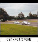  24 HEURES DU MANS YEAR BY YEAR PART FOUR 1990-1999 - Page 49 1998-lmtd-44-bernardb90j3c
