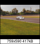  24 HEURES DU MANS YEAR BY YEAR PART FOUR 1990-1999 - Page 49 1998-lmtd-44-bernardbh8jy9