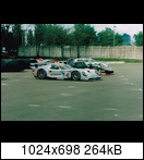  24 HEURES DU MANS YEAR BY YEAR PART FOUR 1990-1999 - Page 49 1998-lmtd-45-brabhamw37k1y