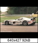  24 HEURES DU MANS YEAR BY YEAR PART FOUR 1990-1999 - Page 49 1998-lmtd-45-brabhamwn6k8g