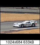  24 HEURES DU MANS YEAR BY YEAR PART FOUR 1990-1999 - Page 49 1998-lmtd-45-brabhamwo9kow