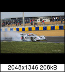 24 HEURES DU MANS YEAR BY YEAR PART FOUR 1990-1999 - Page 49 1998-lmtd-45-brabhamwtfjj8