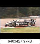  24 HEURES DU MANS YEAR BY YEAR PART FOUR 1990-1999 - Page 50 1998-lmtd-48-jarier-0iqjgw
