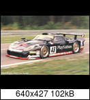  24 HEURES DU MANS YEAR BY YEAR PART FOUR 1990-1999 - Page 50 1998-lmtd-48-jarier-0lykzi