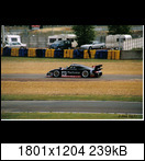  24 HEURES DU MANS YEAR BY YEAR PART FOUR 1990-1999 - Page 50 1998-lmtd-48-jarier-0n4joc