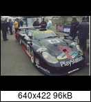 24 HEURES DU MANS YEAR BY YEAR PART FOUR 1990-1999 - Page 50 1998-lmtd-48-jarier-0wwkpe