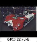  24 HEURES DU MANS YEAR BY YEAR PART FOUR 1990-1999 - Page 47 1998-lmtd-5-bouillons6bkoe