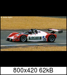  24 HEURES DU MANS YEAR BY YEAR PART FOUR 1990-1999 - Page 47 1998-lmtd-5-bouillons8zjt1
