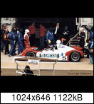  24 HEURES DU MANS YEAR BY YEAR PART FOUR 1990-1999 - Page 47 1998-lmtd-5-bouillonsf1jjd