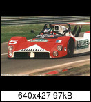  24 HEURES DU MANS YEAR BY YEAR PART FOUR 1990-1999 - Page 47 1998-lmtd-5-bouillonsg5k2a
