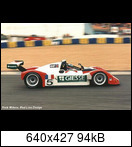  24 HEURES DU MANS YEAR BY YEAR PART FOUR 1990-1999 - Page 47 1998-lmtd-5-bouillonslhkd8