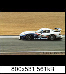  24 HEURES DU MANS YEAR BY YEAR PART FOUR 1990-1999 - Page 50 1998-lmtd-52-wendlingabjr6