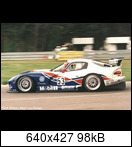  24 HEURES DU MANS YEAR BY YEAR PART FOUR 1990-1999 - Page 50 1998-lmtd-53-belldupu64kd2