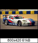  24 HEURES DU MANS YEAR BY YEAR PART FOUR 1990-1999 - Page 50 1998-lmtd-53-belldupu9wj3y