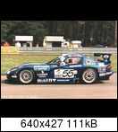  24 HEURES DU MANS YEAR BY YEAR PART FOUR 1990-1999 - Page 50 1998-lmtd-55-amorimgov4jsp