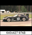  24 HEURES DU MANS YEAR BY YEAR PART FOUR 1990-1999 - Page 50 1998-lmtd-56-turneray9nkys